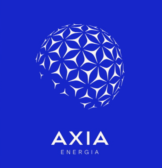 Axia ELET3 resultados dividendos — foto ilustrativa