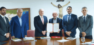 pacote antifacção — foto ilustrativa