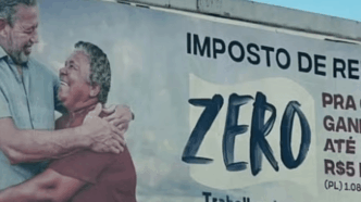 Arthur Lira isenção IR — foto ilustrativa