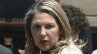 desvio de verba pública creches Rio — foto ilustrativa