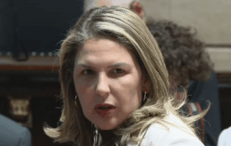 desvio de verba pública creches Rio — foto ilustrativa