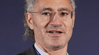 Apostas de Michael Burry na Palantir — foto ilustrativa