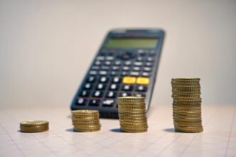 Ações que pagam dividendos acima do CDI — foto ilustrativa