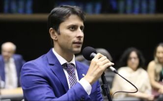 CPI do INSS — foto ilustrativa