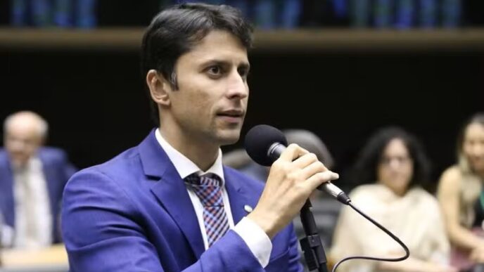 CPI do INSS — foto ilustrativa