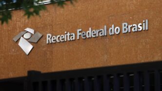 isenção Imposto de Renda — foto ilustrativa