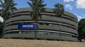 Equatorial EQTL3 proventos — foto ilustrativa