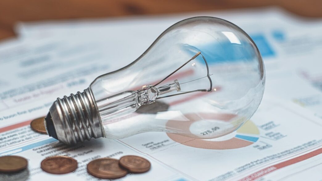 Tarifa Branca — foto ilustrativa