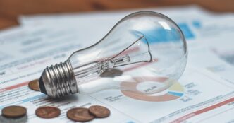 Tarifa Branca Aneel — foto ilustrativa