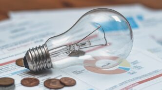 Tarifa Branca Aneel — foto ilustrativa