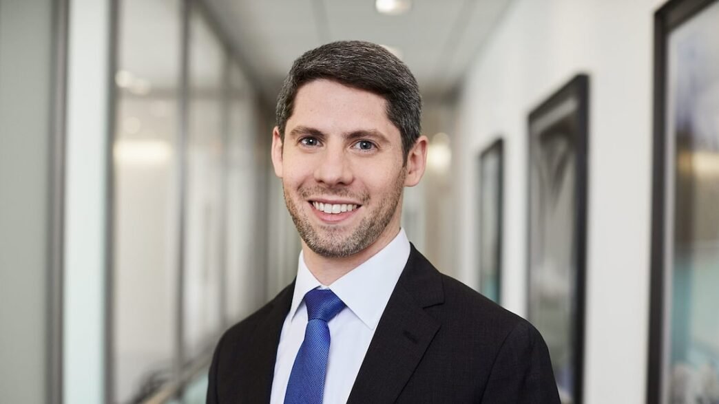 corte da Selic — foto ilustrativa