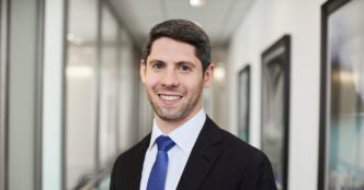 corte da Selic — foto ilustrativa