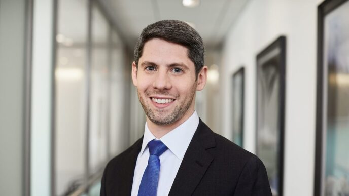 corte da Selic — foto ilustrativa