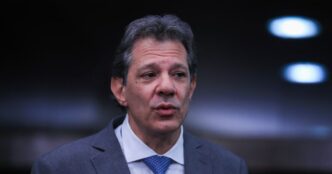 Selic cairá — foto ilustrativa