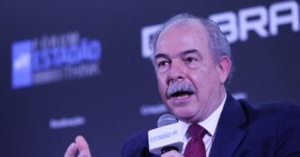 certificadora de crédito de carbono — foto ilustrativa