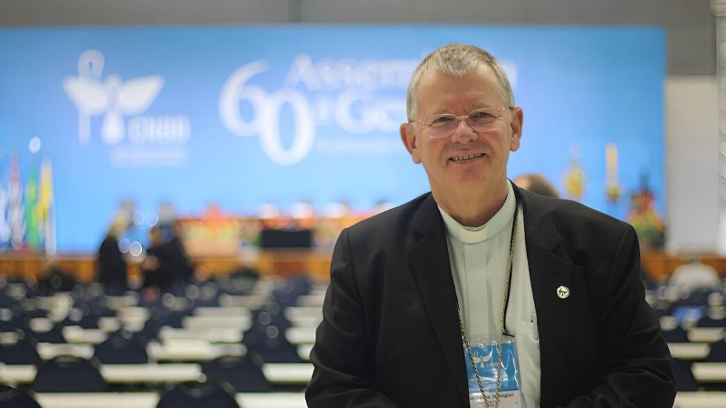 descriminalização do aborto STF — foto ilustrativa