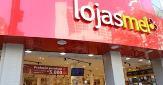 Lojas Mel — foto ilustrativa