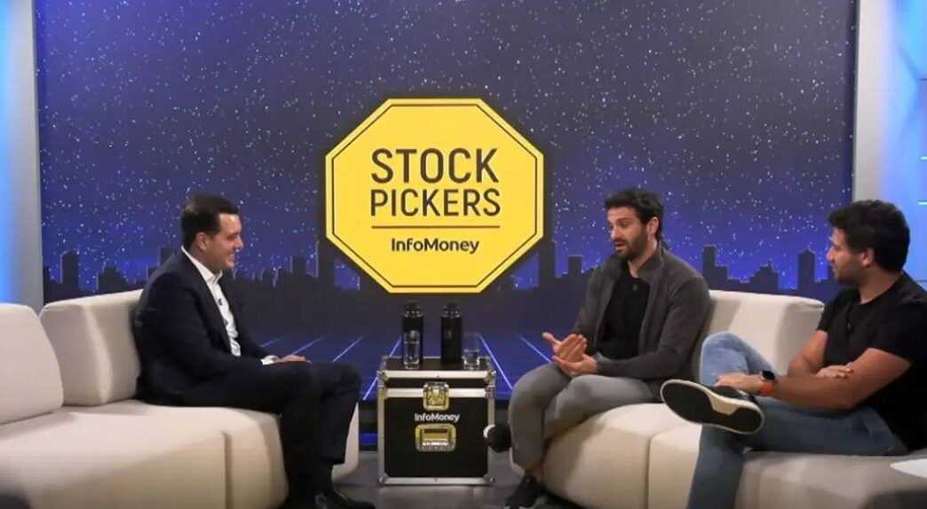 risco de apagão — foto ilustrativa