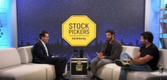 risco de apagão — foto ilustrativa