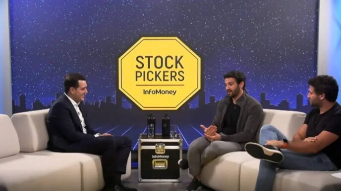 risco de apagão — foto ilustrativa