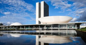 Imposto sobre Grandes Fortunas — foto ilustrativa