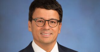 corte da Selic — foto ilustrativa