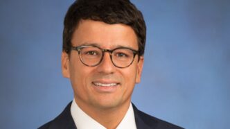 corte da Selic — foto ilustrativa