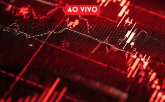 Ibovespa 150 mil pontos — foto ilustrativa
