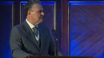 juros altos no Brasil — foto ilustrativa