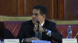 imposto do pecado — foto ilustrativa