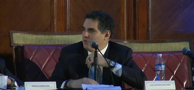 imposto do pecado — foto ilustrativa