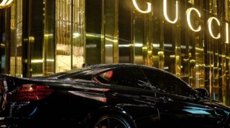 Geração Z consumo — foto ilustrativa