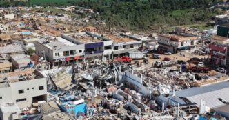 Lula defende etanol e aposta em petróleo — foto ilustrativa