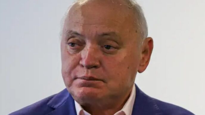 CPI do INSS — foto ilustrativa