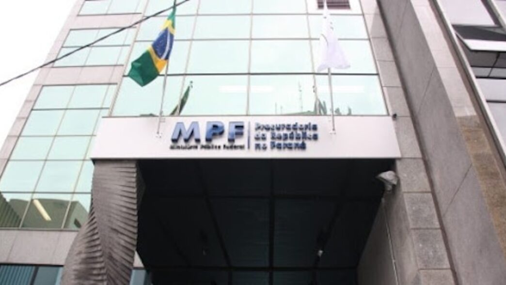 fiscais da Receita condenados — foto ilustrativa