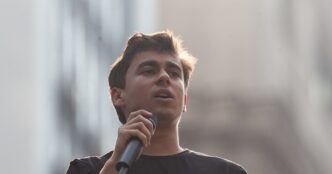 Nikolas Ferreira PT traficantes — foto ilustrativa