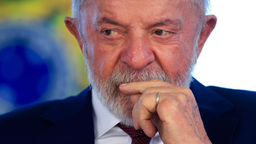 bet Caixa — foto ilustrativa