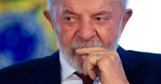 bet Caixa — foto ilustrativa