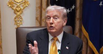 altos preços da carne nos EUA — foto ilustrativa