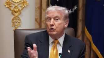 altos preços da carne nos EUA — foto ilustrativa