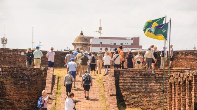 royalties de petróleo Amapá — foto ilustrativa