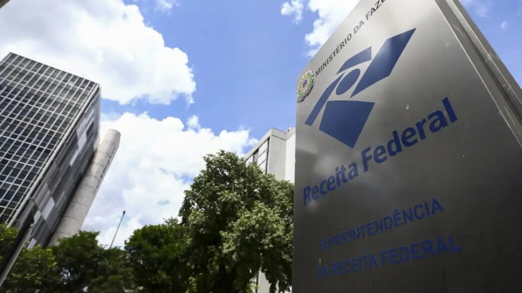 CNPJ alfanumérico — foto ilustrativa