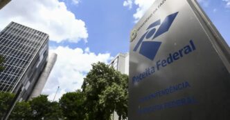 CNPJ alfanumérico — foto ilustrativa