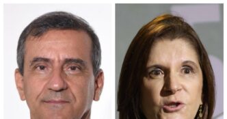 ataques pessoais e misóginos — foto ilustrativa