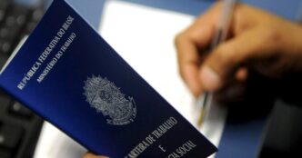 discriminação contra população LGBTQIA+ — foto ilustrativa