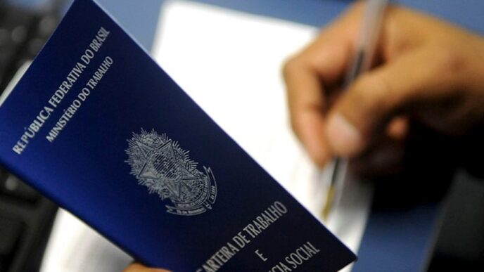 discriminação contra população LGBTQIA+ — foto ilustrativa