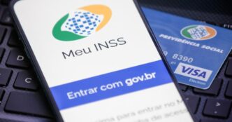 INSS libera fundos — foto ilustrativa