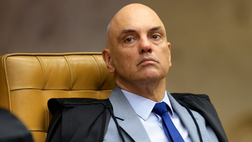 acordo Eletrobras União STF — foto ilustrativa