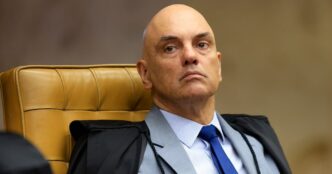 acordo Eletrobras União STF — foto ilustrativa