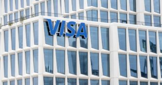 IA Visa fraudes Pix — foto ilustrativa